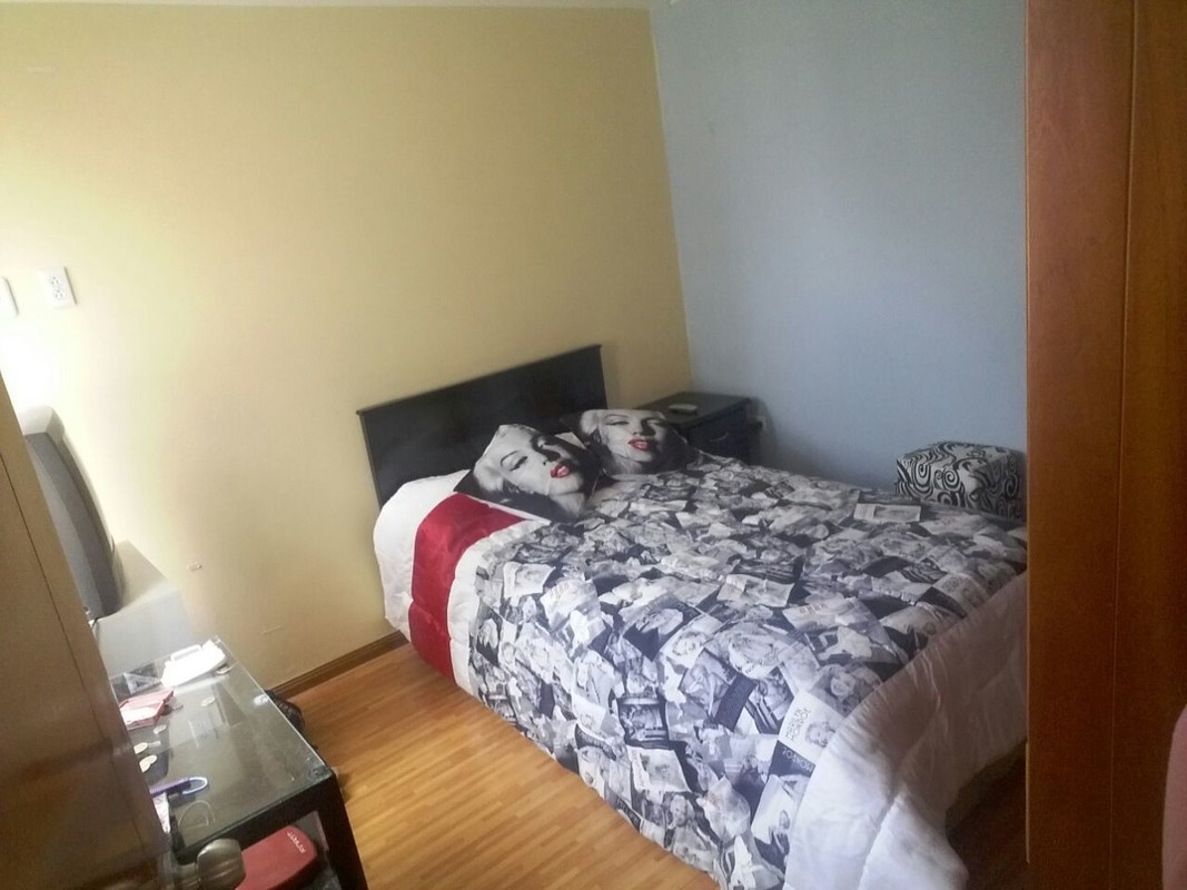 Room(Full Room) - 1