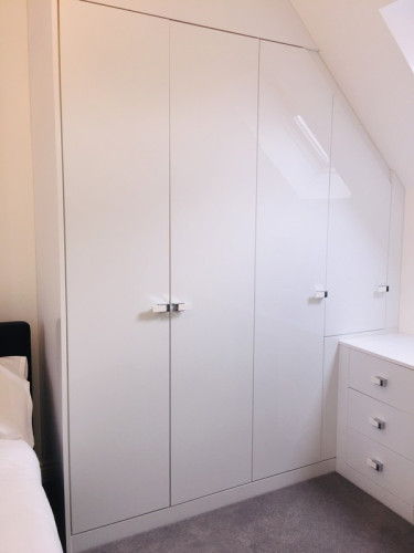 Home away from home!! - Gallery - 8