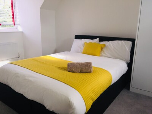 Home away from home!! - Gallery - 6