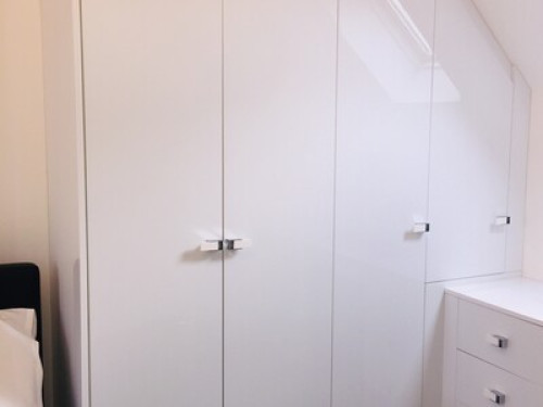 Home away from home!! - Gallery - 7