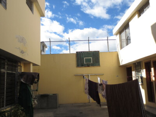 Big house availible year round