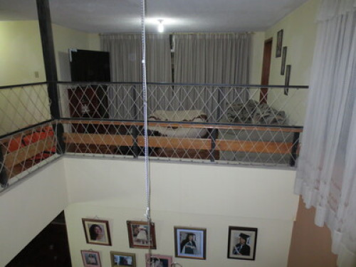 Big house availible year round
