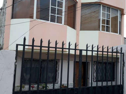 WE OFFER WARM ACCOMMODATION - Gallery - 6