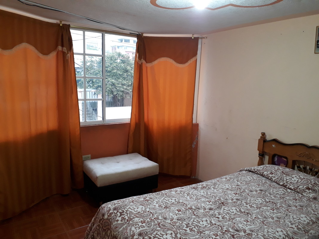 Room 1(Full Room) - 1