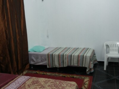 Family blessed and happy.