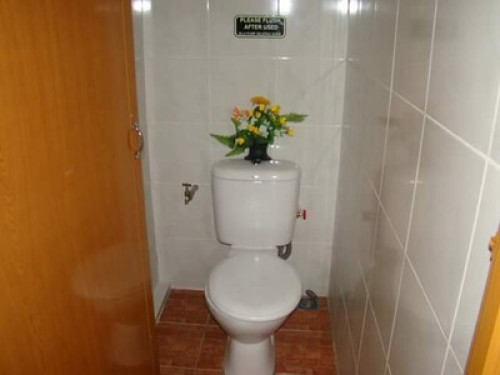 RABAK HOMESTAY, KAMPUNG SEMADANG.  - Gallery -  5