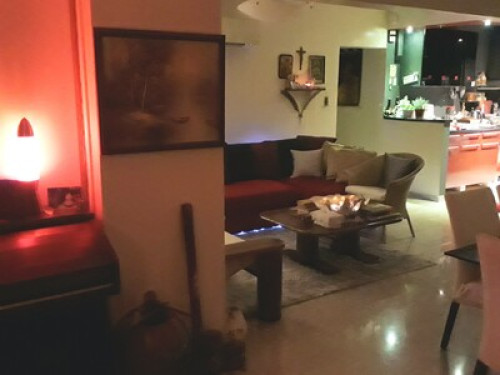 B&B HOMESTAY, DELUXE-ROOM - Gallery - 6