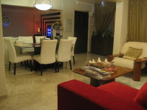 B&B HOMESTAY, DELUXE-ROOM - Gallery - 5