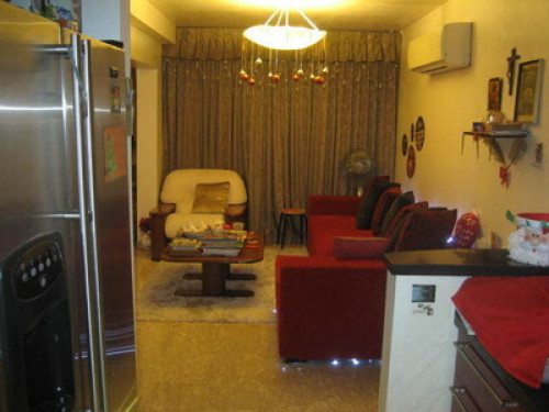 B&B HOMESTAY, DELUXE-ROOM - Gallery - 7