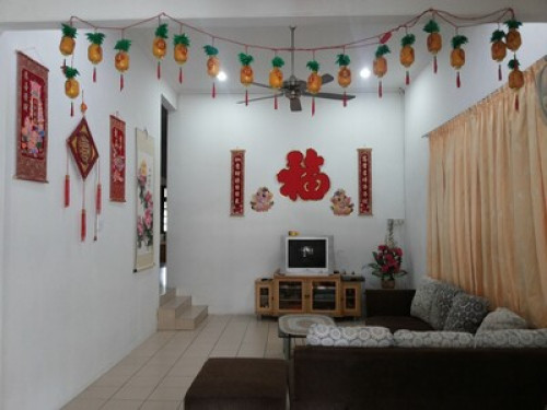 Jenny's 1 Bedroom Homestay  - Gallery -  5