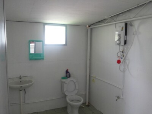 Jenny's 1 Bedroom Homestay - Gallery - 7