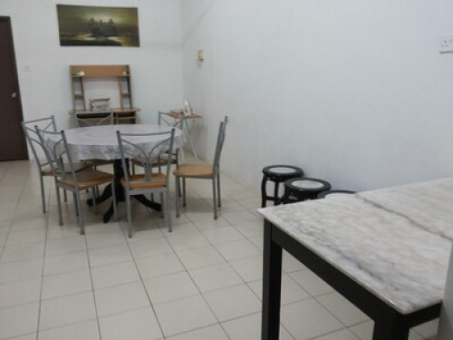 Jenny's 1 Bedroom Homestay - Gallery - 6