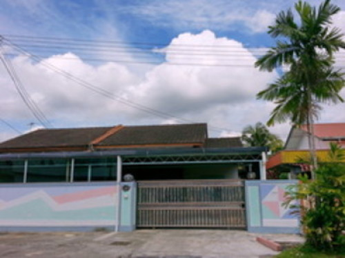 Jenny's 1 Bedroom Homestay