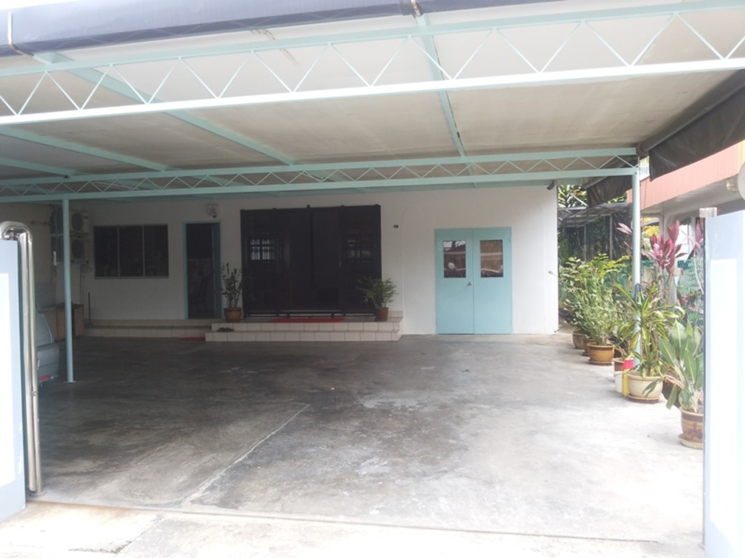 Jenny's 1 Bedroom Homestay(Single Bed) - Jenny's 1 Bedroom Homestay - Gallery - 1