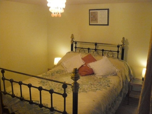 Character Victorian farmhouse  - Gallery - 10