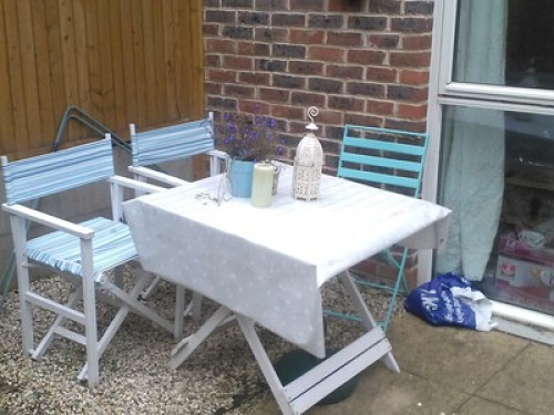 Friendly family in Hemel Hempstead FEMALES ONLY - Gallery - 10