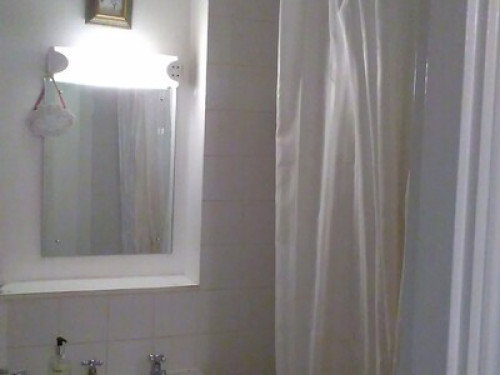 Friendly family in Hemel Hempstead FEMALES ONLY - Gallery - 7