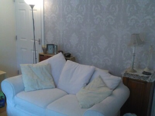 Friendly family in Hemel Hempstead FEMALES ONLY