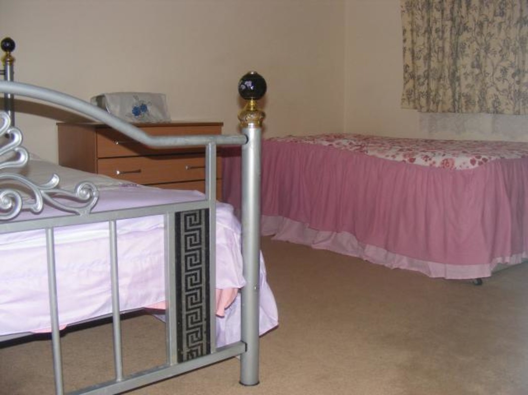 Room 1(Full Room) - 1
