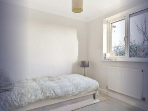 One double room available for rent  - Gallery - 6