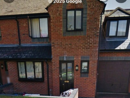 One double room available for rent  - Gallery - 5