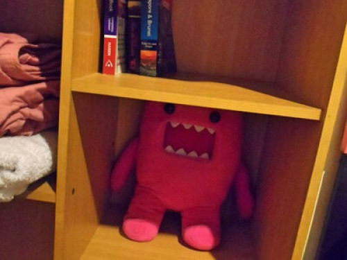 foodies dayak family 