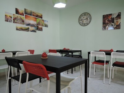 Welcome to The P!LLOHouzzze.