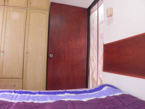 Melaka town B & B   - Gallery -  5