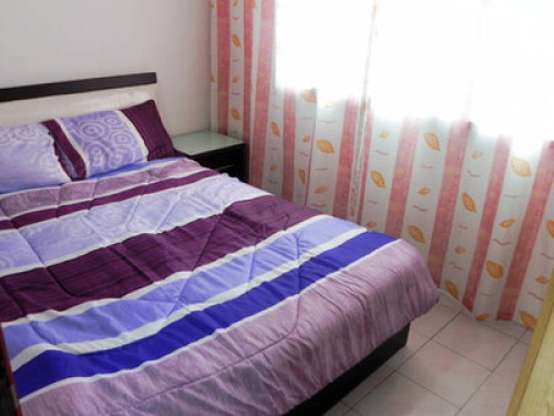 Melaka town B & B  - Gallery - 6