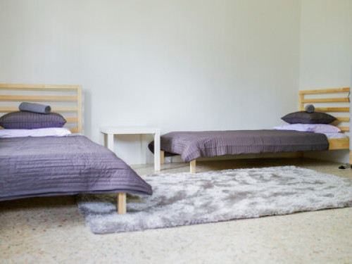 LAIRA by KAMAR  - Gallery -  4