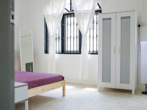 LAIRA by KAMAR  - Gallery -  2