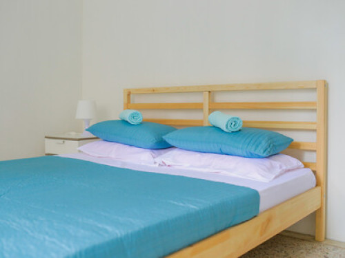 LAIRA by KAMAR  - Gallery -  3