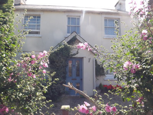 sailing,surfing and seafood. 