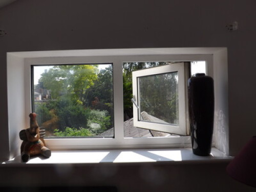 sailing,surfing and seafood. 