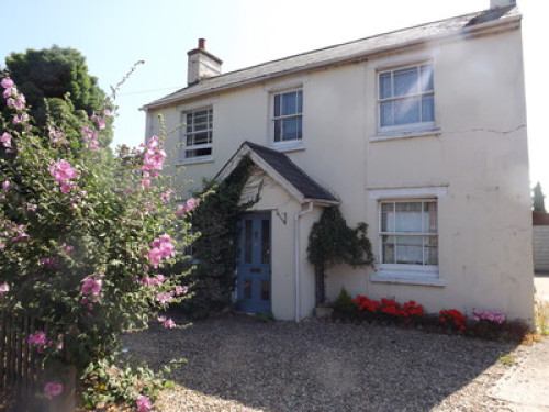 sailing,surfing and seafood.