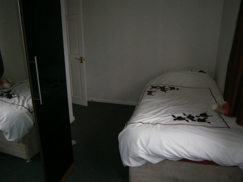 Rugby Town close to the Cotswolds - Gallery - 5