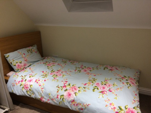 Friendly family in Kidlington OX5! - Gallery - 12
