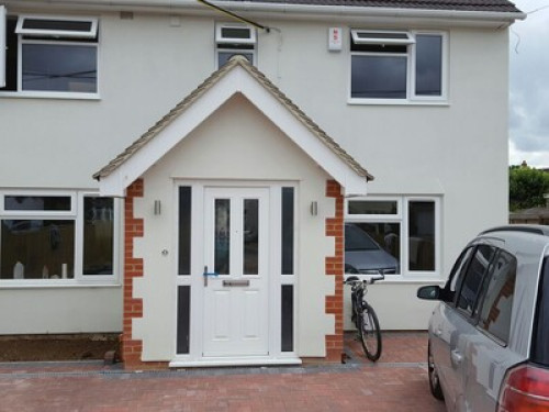 Friendly family in Kidlington OX5! - Gallery - 9