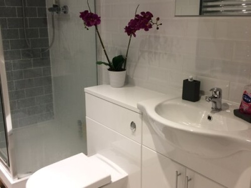 Friendly family in Kidlington OX5!  - Gallery -  5