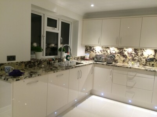 Friendly family in Kidlington OX5! - Gallery - 7