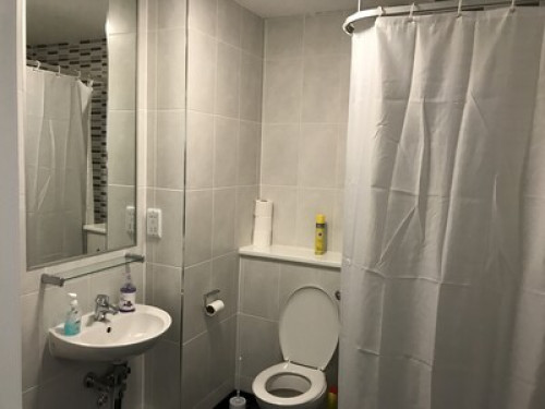 SPI Castle Apartments - Gallery - 38
