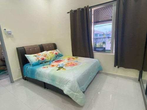 SWEET GARDEN DE VILLAGE  - Gallery -  3