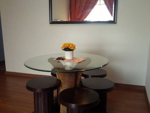 SimplyStay, Melaka UNESCO Heritage,