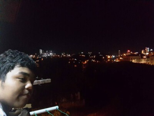 SimplyStay, Melaka UNESCO Heritage,