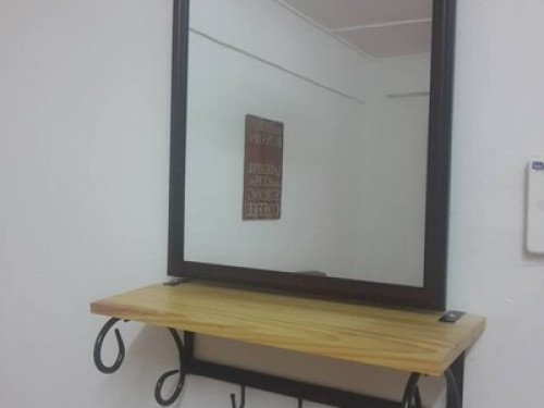 SimplyStay, Melaka UNESCO Heritage, - Gallery - 11
