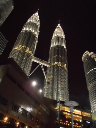 SimplyStay, Melaka UNESCO Heritage,