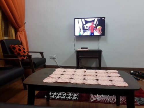 SimplyStay, Melaka UNESCO Heritage,  - Gallery -  5