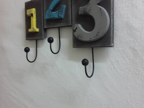 SimplyStay, Melaka UNESCO Heritage, - Gallery - 14