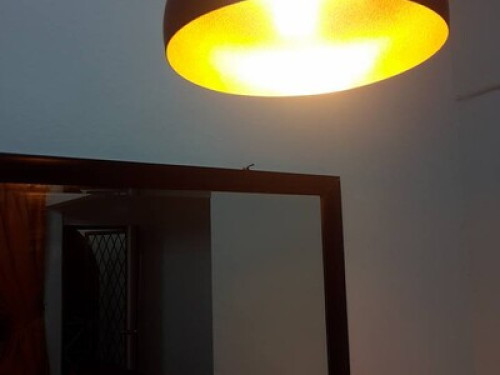 SimplyStay, Melaka UNESCO Heritage, - Gallery - 17