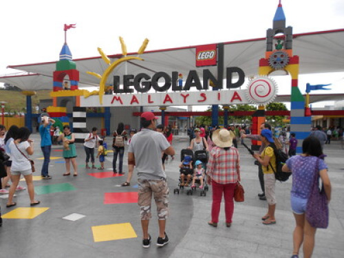 SimplyStay, Melaka UNESCO Heritage,  - Gallery -  2